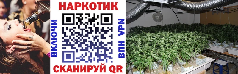 Купить наркотик аптеки Руза АМФЕТАМИН Конопля ссылка на мегу ТОР Кокаин