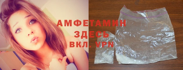 дживик Арсеньев