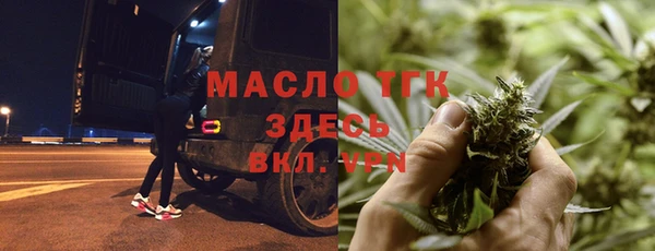 дживик Арсеньев