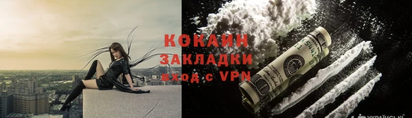 дживик Арсеньев